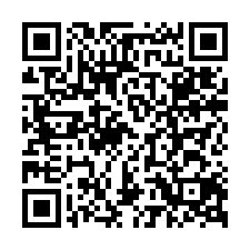 蘆竹千坪工業地12米路旁-QR CODE