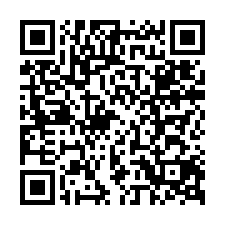 高原交流道 22818 坪工業地-QR CODE