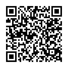 海湖工業區 工業用地 航空城特區-QR CODE