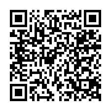 樹林2063坪柑園工業地-QR CODE