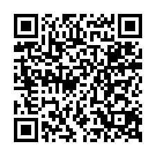 頭份工業區新穎挑高廠-QR CODE