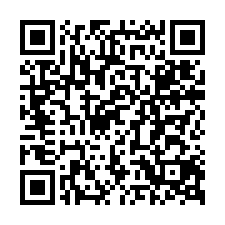 平鎮金陵路農地大面積農地釋出-QR CODE