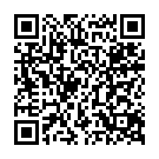 高鐵台南站624建地｜黃金三角窗 稀有核心地段-QR CODE