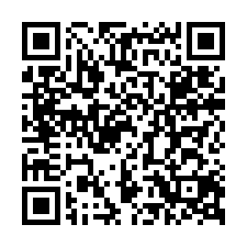 蘆竹中興路旁20米路小坪數工業地 低總價 稀有釋出-QR CODE