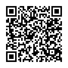 楊梅台31旁513工業地  每坪只要16.5萬-QR CODE