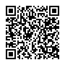 嘉義馬稠後智慧園區1169工業地-QR CODE