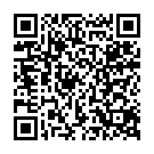 竹北工業地-QR CODE