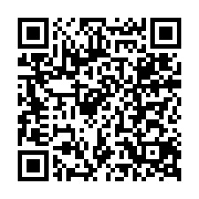 南崁289坪 工業地-QR CODE