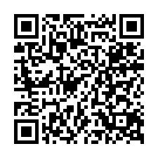 樹林工業區旁小坪數工業地-QR CODE