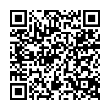 新莊塭仔圳建地-QR CODE