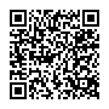 楊梅大坪數工業地-QR CODE
