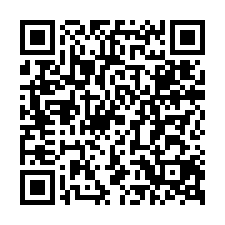 觀音新坡市區旁農地低總價 超優質-QR CODE