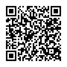 近八德重劃區 八德市區店住-QR CODE