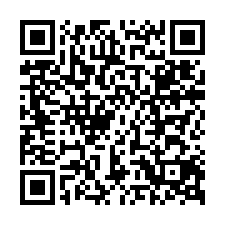 物流倉儲用地 正四線道-QR CODE