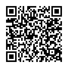 大園紡織園區徵收地 農變工-QR CODE