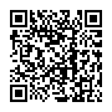 南崁交流道旁149坪工業地-QR CODE
