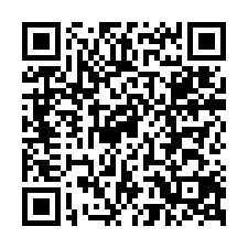楊梅交流道818工業地-QR CODE