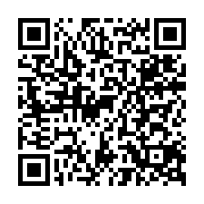 航空城安置街廓90三角窗建地-QR CODE