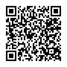 幼獅工業地  近幼獅交流道  工業地-QR CODE