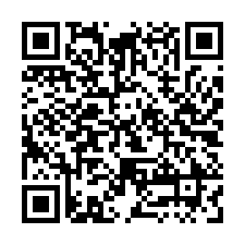 湖口20米路306工業地-QR CODE