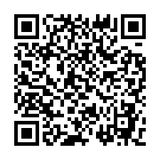 楊梅交流道190坪工業地-QR CODE