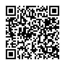 觀音萬坪工業地-QR CODE
