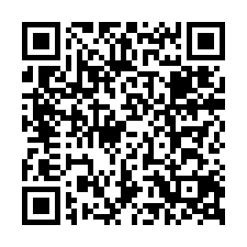 楊梅工業土地｜8,000坪企業布局首選-QR CODE