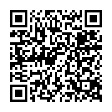 工業地 正12米路 交通便利-QR CODE