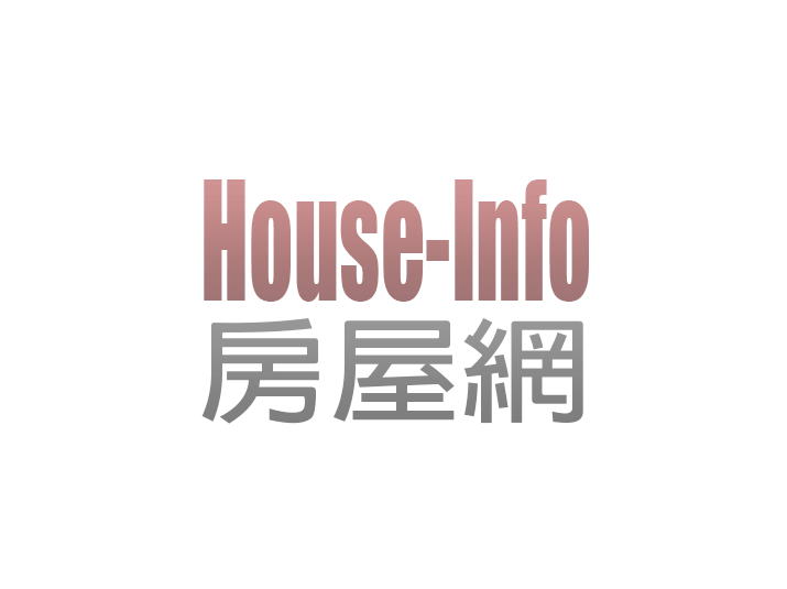 尚無土地圖片