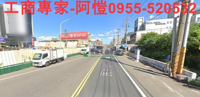 龜山廠房-1