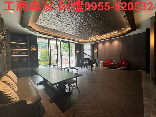 桃園大樓-2