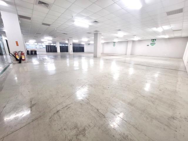 八德廠房-1
