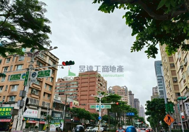 桃園蘆竹廠房-3