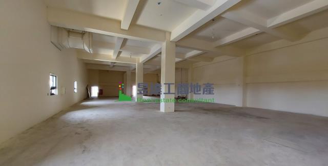 八德廠房-1