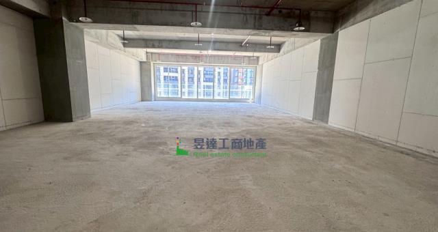 桃園廠辦-1