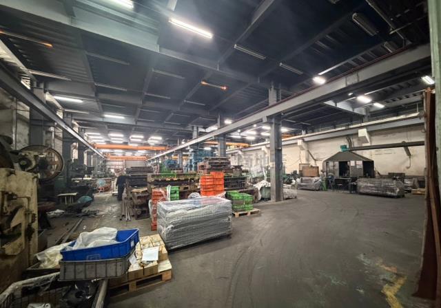 桃園新屋廠房-2