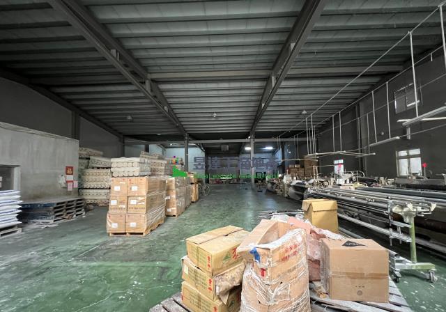 彰化和美廠房-2