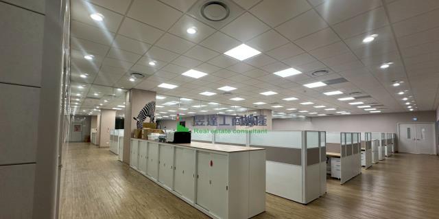 新竹湖口廠房-3