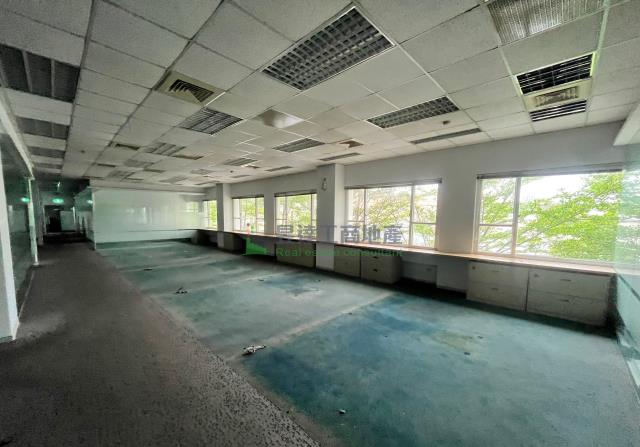 桃園廠房-2