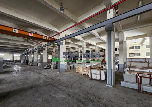 桃園八德廠房-2