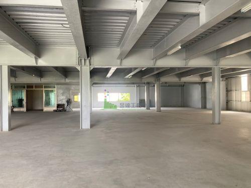 桃園楊梅廠房-0