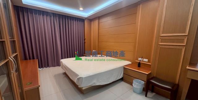 桃園中壢別墅-3