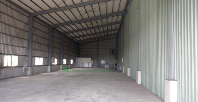 桃園廠房-2