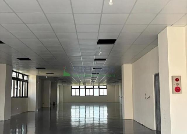 桃園龜山廠房-1