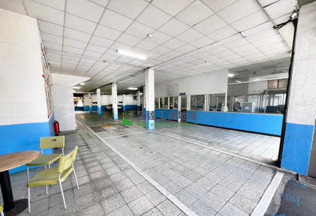 桃園平鎮店面-0