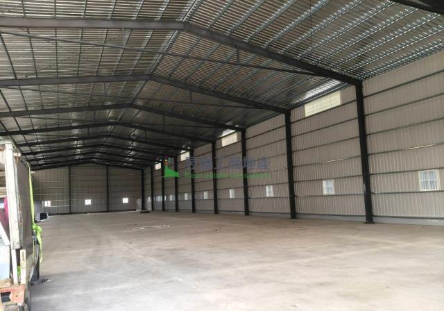 桃園大園廠房-2