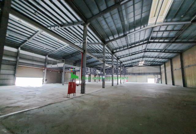 桃園中壢廠房-1