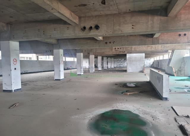 桃園廠房-2