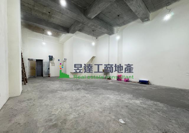 土城廠房-0