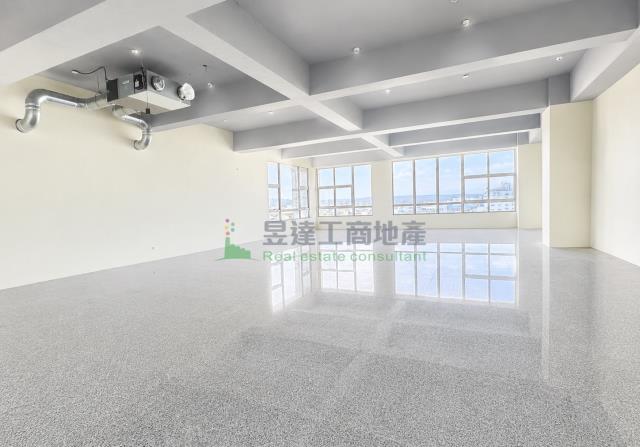 桃園廠房-2
